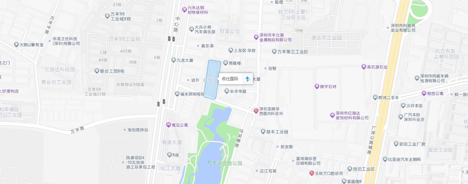 map.png